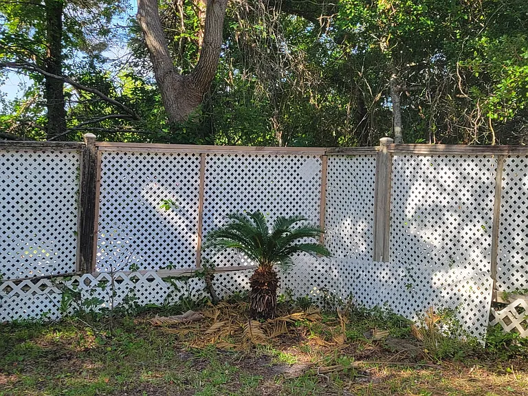 3602 Goldsbys Way — Photo 20
