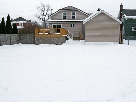 4th image of 77 South St