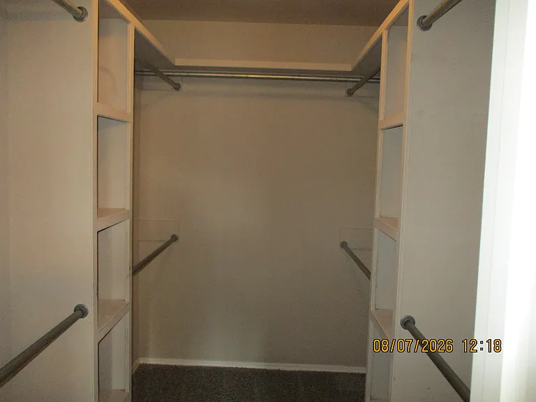 7003 Apollo Trl — Photo 7