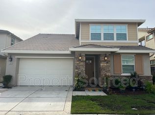 17937 Leto Way, Lathrop, CA 95330