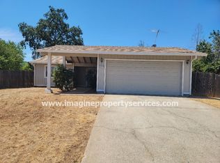 10020 Biscanewoods Way, Sacramento, CA