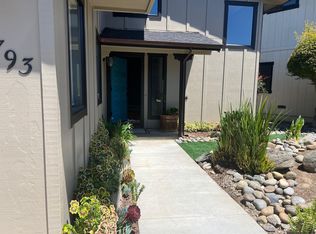 2793 Wimbledon Dr, Aptos, CA 95003
