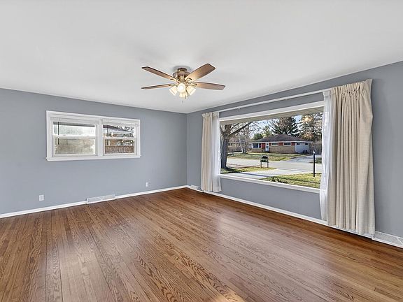 2nd image of 4604 West Dunwood ROAD