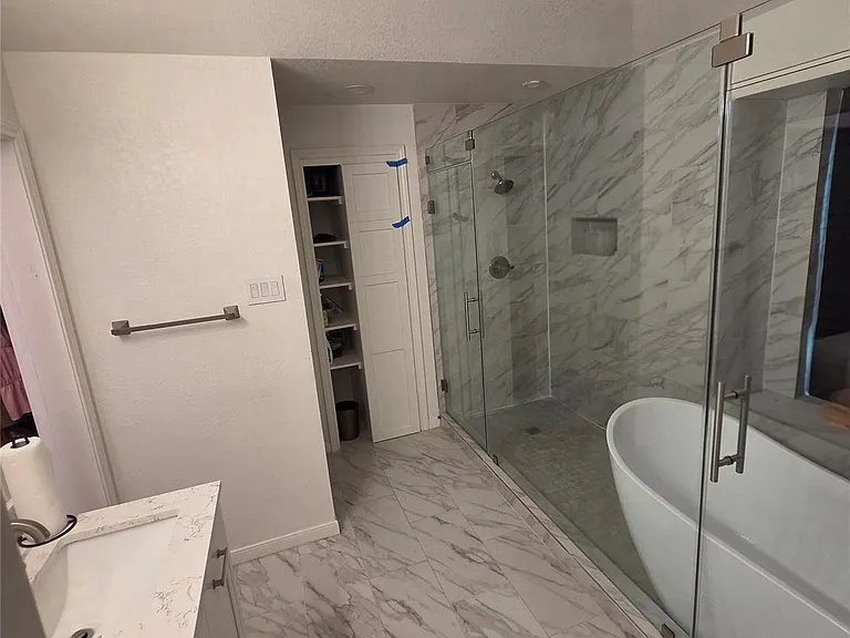 14435 E Glen Willow Rd — Photo 12