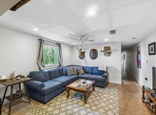 5904 Tchoupitoulas St #A, New Orleans, LA 70115