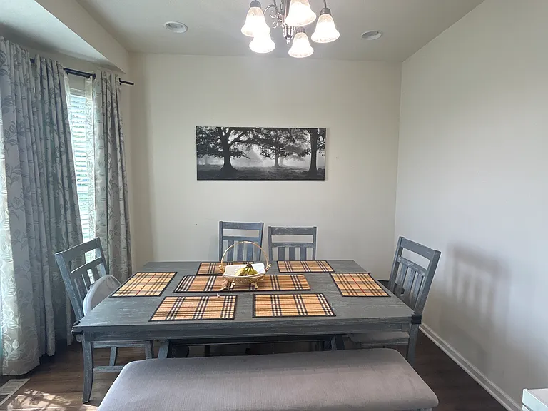 6978 Stoney Ridge Dr — Photo 13
