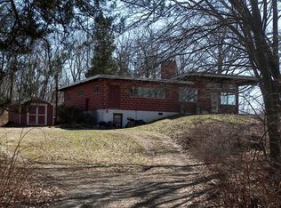 450 Pine Brook Rd, Lincoln Park, NJ 07035