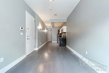 Rented by Ideal Properties Group