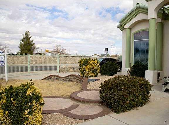 3rd image of 3660 Tierra Inca Dr #Na