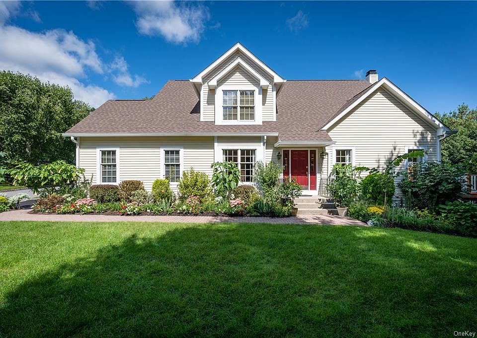 2 Hopkins Lane, Armonk, NY 10504 Zillow