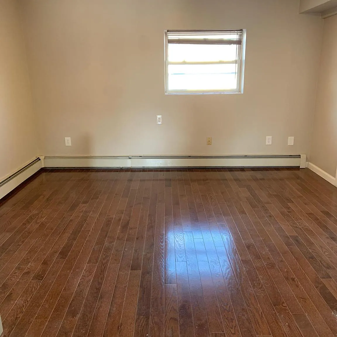 1 bed, 725 sqft, $1,425 — Photo 4
