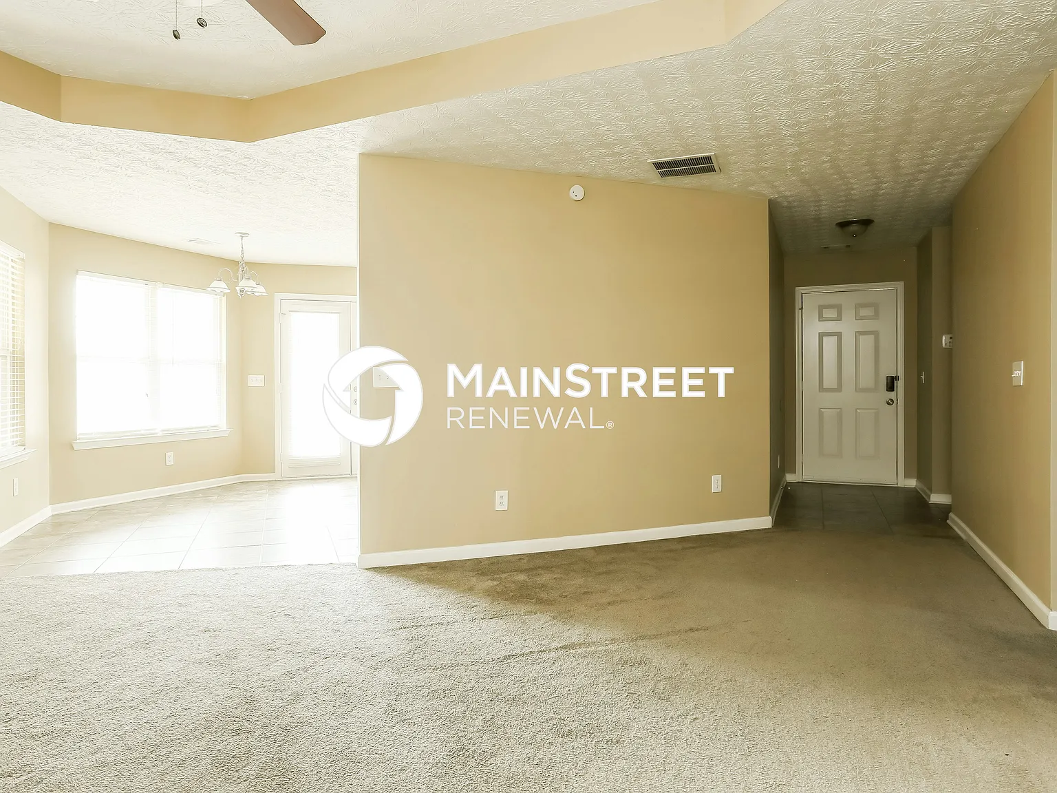 70 Oak Meadows Pl — Photo 3