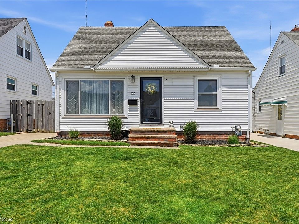 1st image of 2510 Stanfield Dr