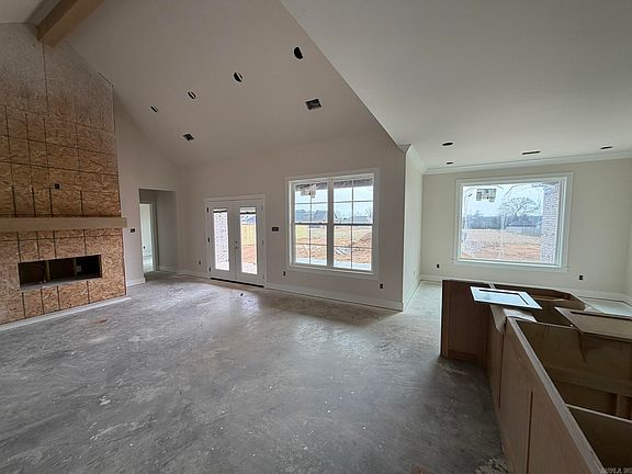 4th image of 1705 Seattle Slew St