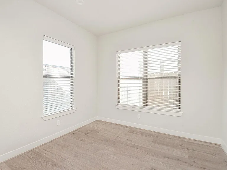 1103 Fuschia Rd — Photo 23