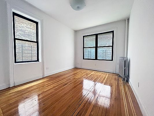 1st image of 106 Convent Ave APT 12A