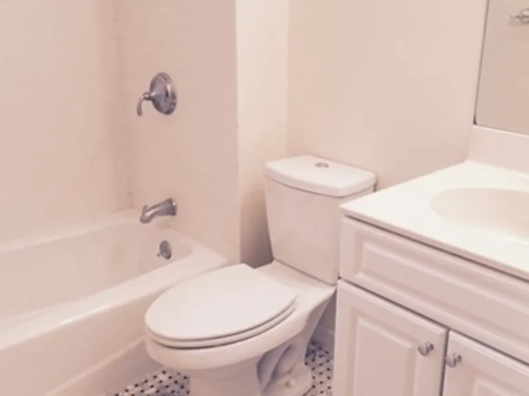 20 Chapel St #C308 — Photo 7