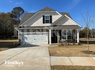 1204 Mission Hill Ln, Greenville, SC 29605