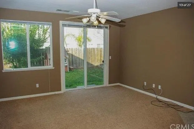 4 bed, 1984 sqft, $2,400 — Photo 2