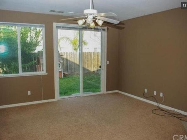 4675 Tolman Way, Merced, CA 95348