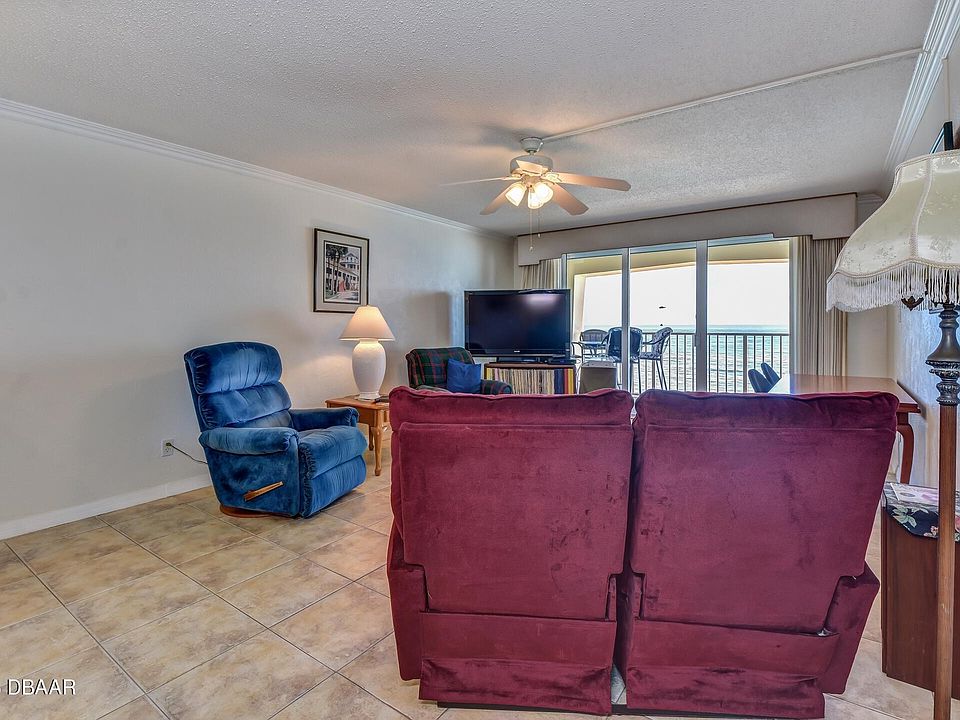 Eightynine Oceanfront Condo Apartments Ormond Beach, FL Zillow