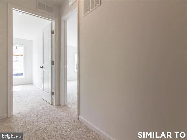3208 Greenwood Way — Photo 11