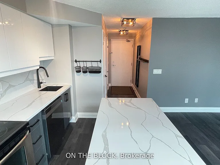 155 Legion Rd N #2107 — Photo 17