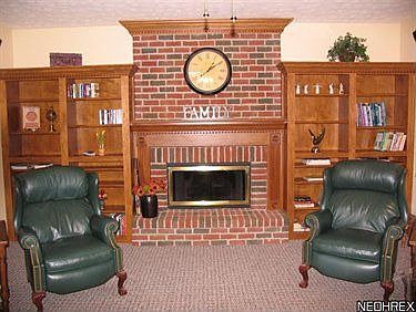 5th image of 24503 Hedgewood Way