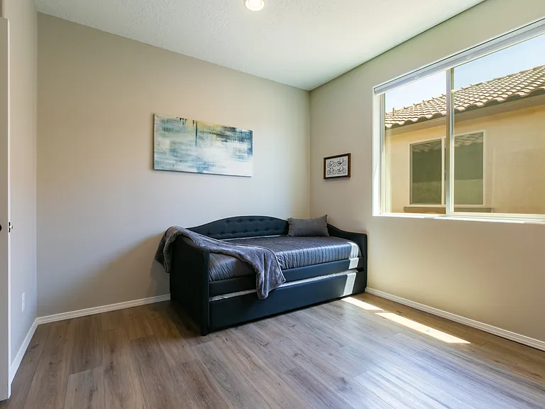 6057 Nauman Dr SE — Photo 25