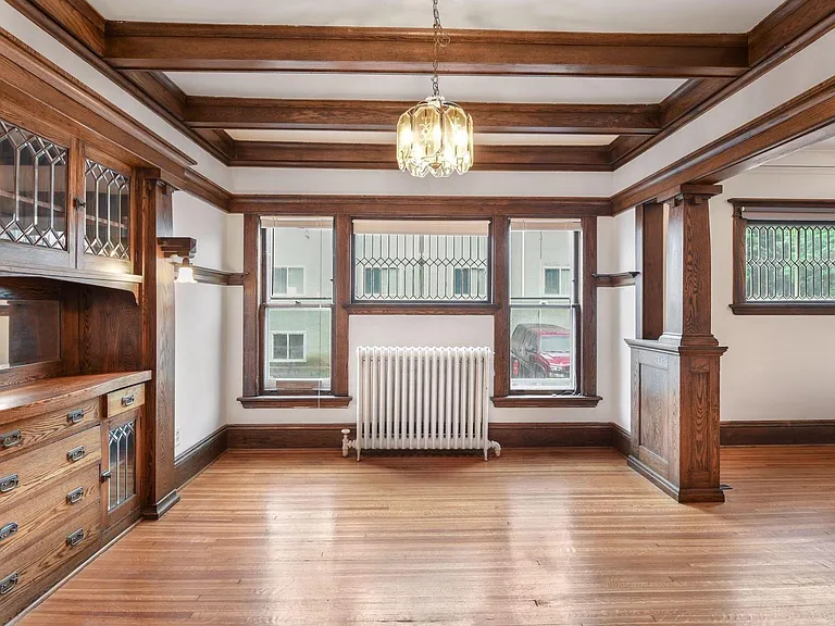 2717 Pleasant Ave #1 — Photo 5