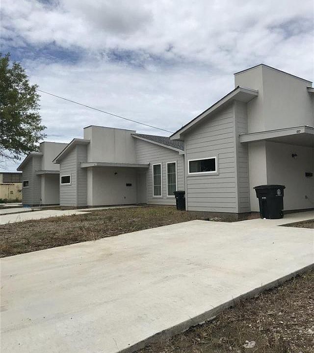 507 Roselawn Ave, Baton Rouge, LA 70806 Zillow