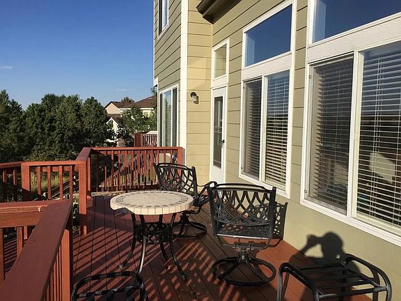 5th image of 3031 Gardenia Way