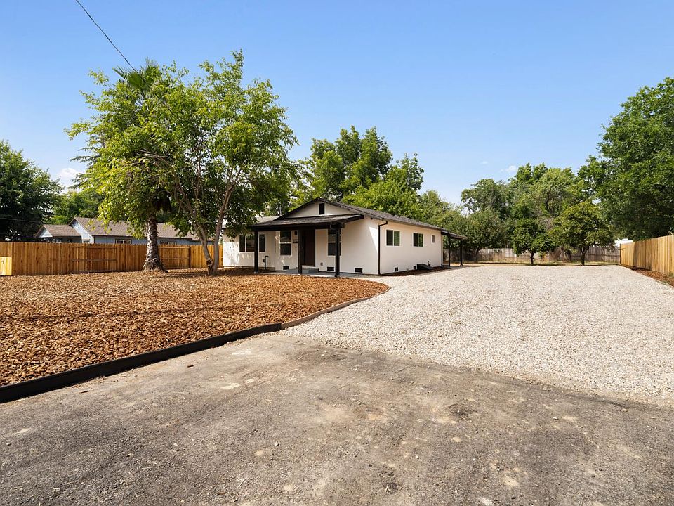 1st image of 5523 Cottonwood Ave