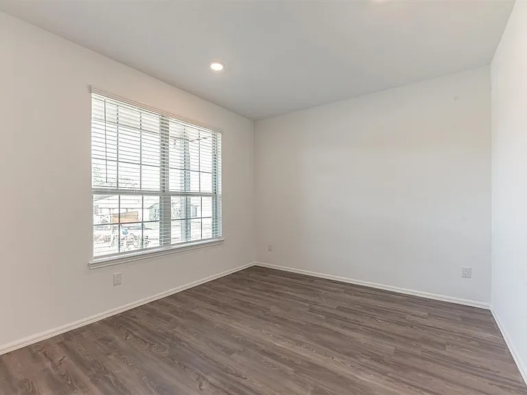 6016 Heritage Creek Ln — Photo 7