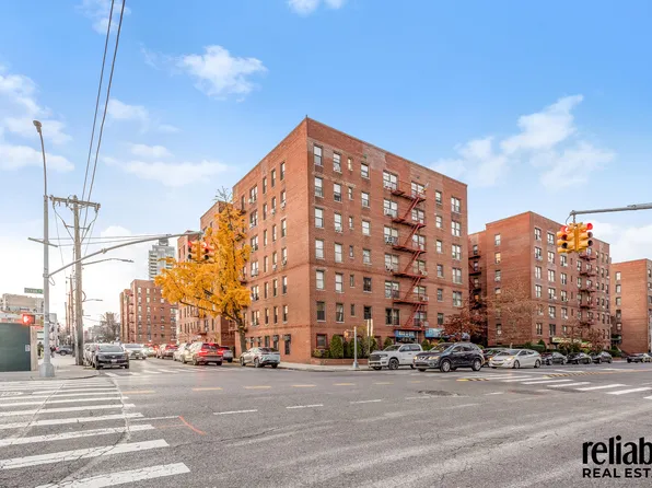 3060 Ocean Avenue image 7 of 7