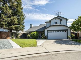 5700 Horn Way, Keyes, CA 95328