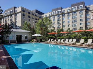 5 Park Pl APT 425, Annapolis, MD 21401