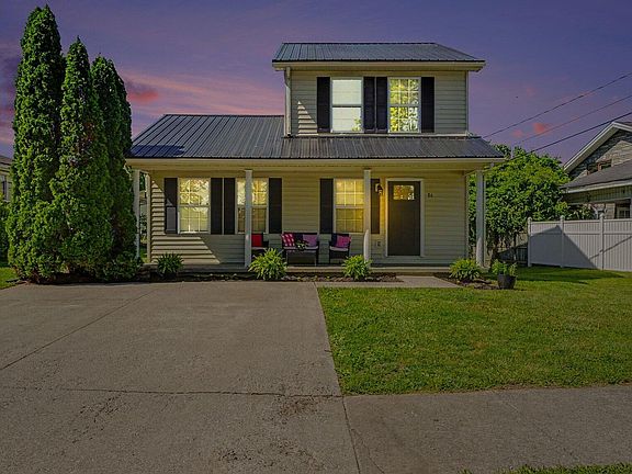 2nd image of 86 Brink Ave