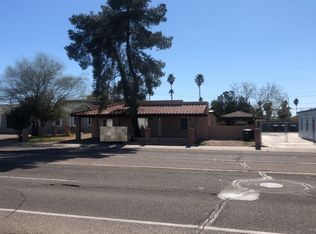 5410 E 29th St, Tucson, AZ 85711