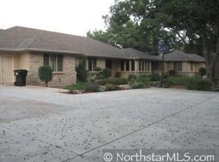 17739 Oakland Dr NE, Ham Lake, MN 55304