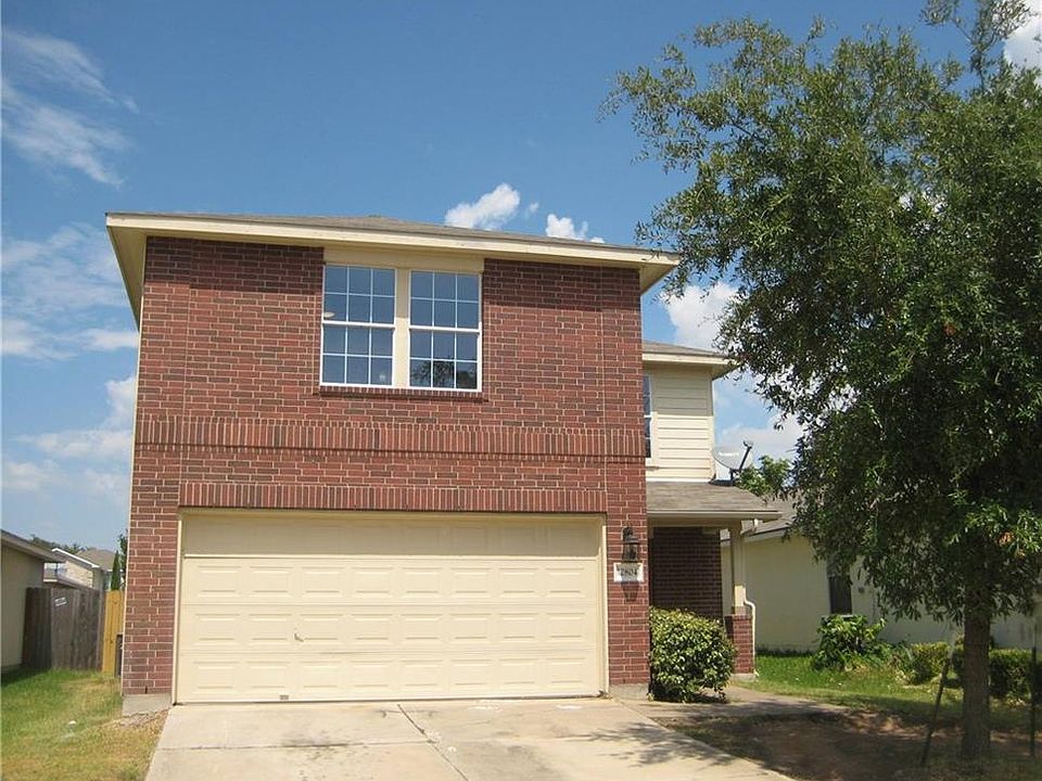 1st image of 12804 Door Bell Dr