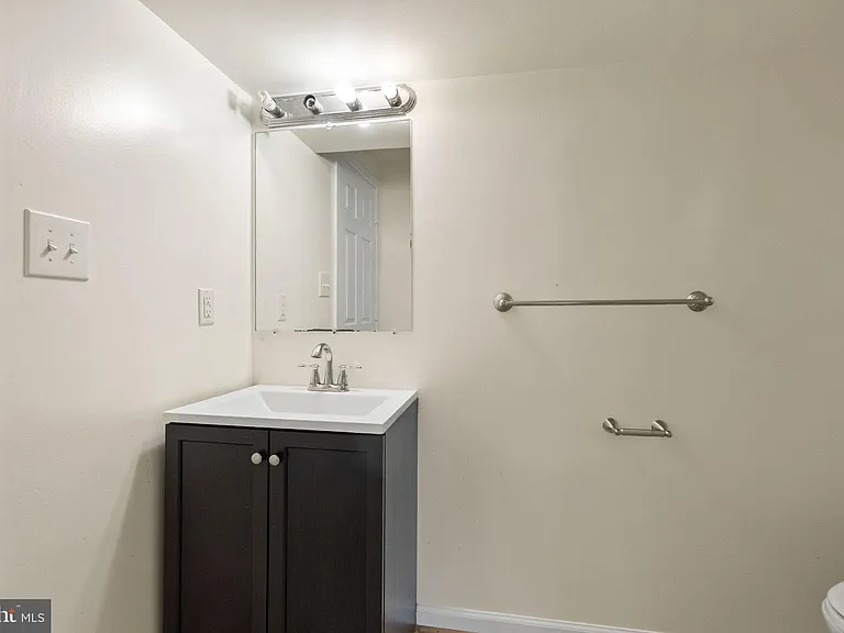 12310 Houndwood Way — Photo 45