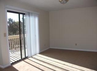 3923 S Crackerneck Rd #7, Independence, MO 64055