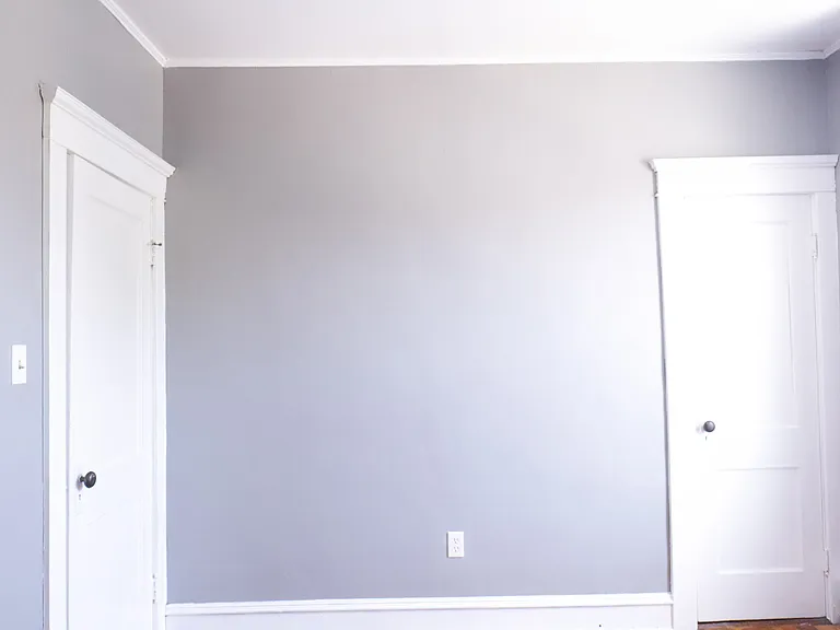 135-137 Clara St #135 — Photo 5