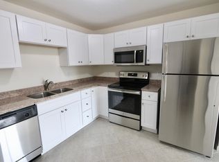 7 Rogers Way, Lunenburg, MA 01462