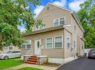 2006 Henry St, Rahway, NJ