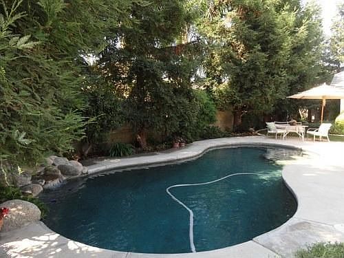 3rd image of 11103 Hilaire Blaise Dr