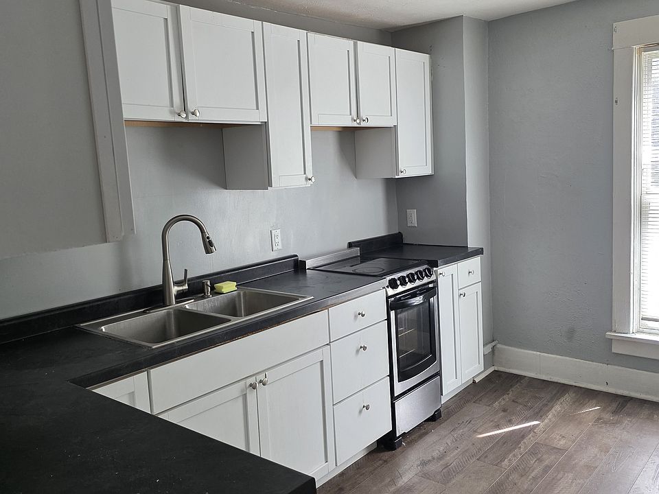 1st image of 4930 Cleveland Ave #4