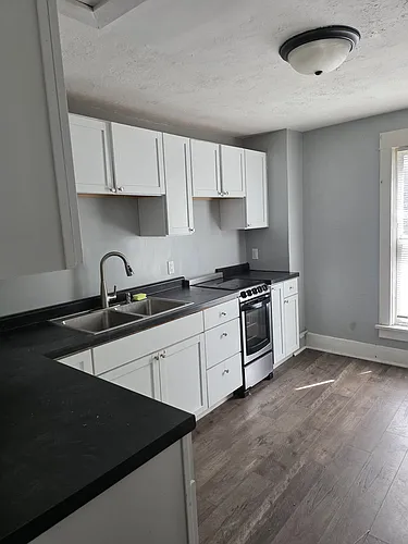 4930 Cleveland Ave #4 Photo 1