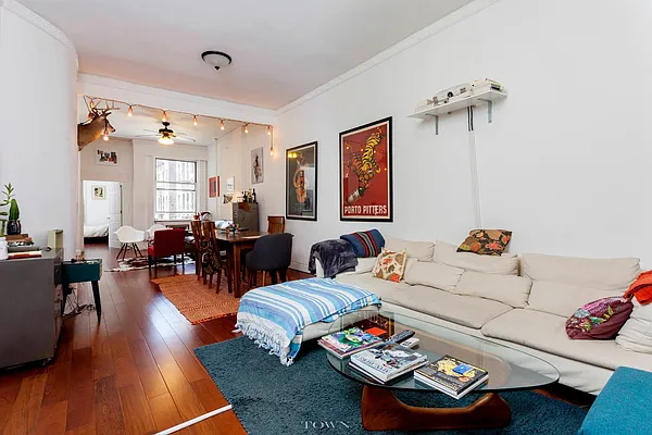 Rented by Town Residential | media 22